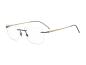 Preview: BOSS 1266/A 003 Brille
